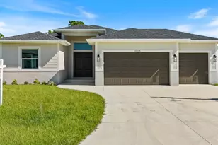 13356 Rayburn Ln, Port Charlotte, FL 33981 - Photo 35