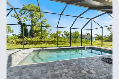 13356 Rayburn Lane, Port Charlotte, FL 33981 - Photo 17