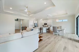 13356 Rayburn Ln, Port Charlotte, FL 33981 - Photo 15