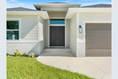 13356 Rayburn Lane, Port Charlotte, FL 33981 - Photo 33