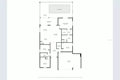 13356 Rayburn Lane, Port Charlotte, FL 33981 - Photo 31