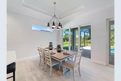 13356 Rayburn Lane, Port Charlotte, FL 33981 - Photo 11