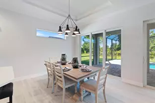 13356 Rayburn Ln, Port Charlotte, FL 33981 - Photo 11