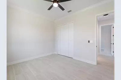 13356 Rayburn Lane, Port Charlotte, FL 33981 - Photo 23