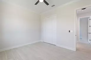 13356 Rayburn Ln, Port Charlotte, FL 33981 - Photo 23