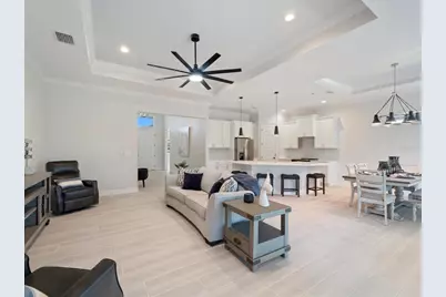 13356 Rayburn Lane, Port Charlotte, FL 33981 - Photo 5