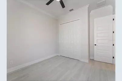 13356 Rayburn Lane, Port Charlotte, FL 33981 - Photo 29