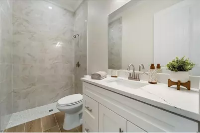 13356 Rayburn Lane, Port Charlotte, FL 33981 - Photo 23