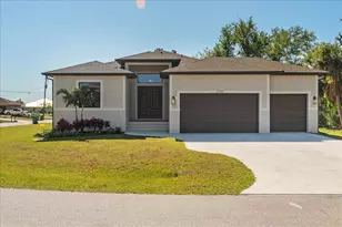13356 Rayburn Ln, Port Charlotte, FL 33981 - Photo 1