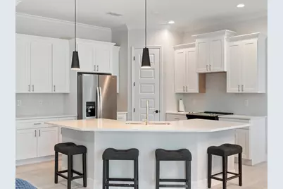 13356 Rayburn Lane, Port Charlotte, FL 33981 - Photo 7