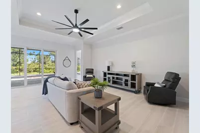 13356 Rayburn Lane, Port Charlotte, FL 33981 - Photo 3