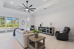 13356 Rayburn Ln, Port Charlotte, FL 33981 - Photo 3