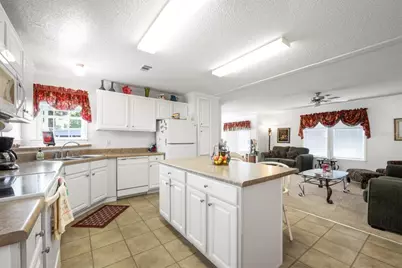 2100 Kings Highway #138, Port Charlotte, FL 33980 - Photo 5