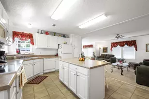 2100 Kings Hwy, Port Charlotte, FL 33980 - Photo 5