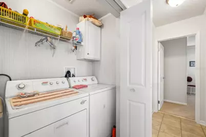 2100 Kings Highway #138, Port Charlotte, FL 33980 - Photo 21