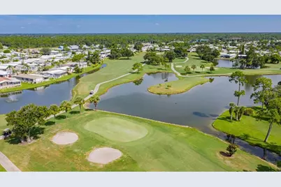 2100 Kings Highway #138, Port Charlotte, FL 33980 - Photo 71