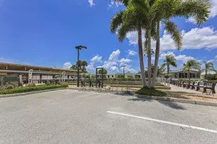 2100 Kings Hwy, Port Charlotte, FL 33980 - Photo 77