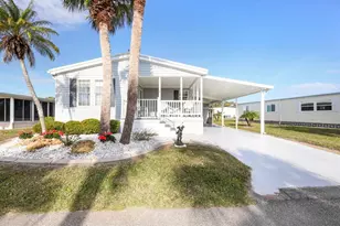 2100 Kings Hwy, Port Charlotte, FL 33980 - Photo 29