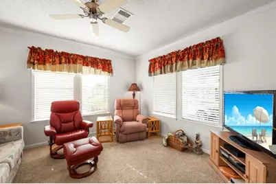 2100 Kings Highway #138, Port Charlotte, FL 33980 - Photo 9