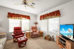 2100 Kings Hwy, Port Charlotte, FL 33980 - Photo 9