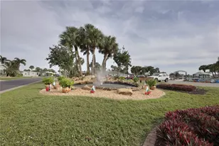 2100 Kings Hwy, Port Charlotte, FL 33980 - Photo 75