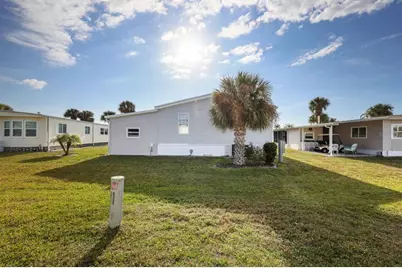 2100 Kings Highway #138, Port Charlotte, FL 33980 - Photo 23