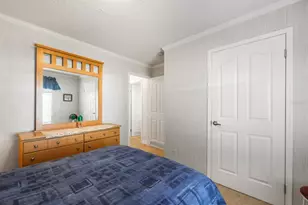 2100 Kings Hwy, Port Charlotte, FL 33980 - Photo 19