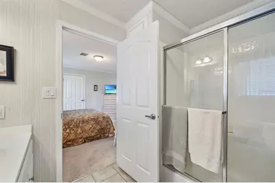 2100 Kings Highway #138, Port Charlotte, FL 33980 - Photo 17