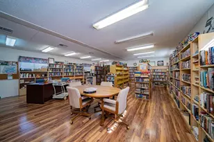 2100 Kings Hwy, Port Charlotte, FL 33980 - Photo 57