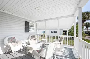 2100 Kings Hwy, Port Charlotte, FL 33980 - Photo 27