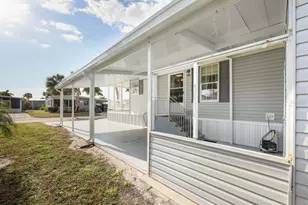 2100 Kings Hwy, Port Charlotte, FL 33980 - Photo 25