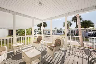 2100 Kings Hwy, Port Charlotte, FL 33980 - Photo 3