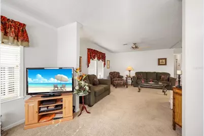 2100 Kings Highway #138, Port Charlotte, FL 33980 - Photo 7