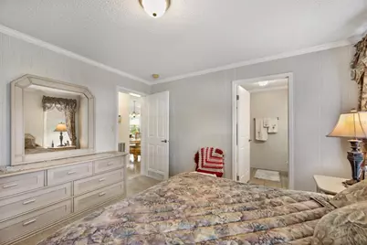 2100 Kings Highway #138, Port Charlotte, FL 33980 - Photo 15