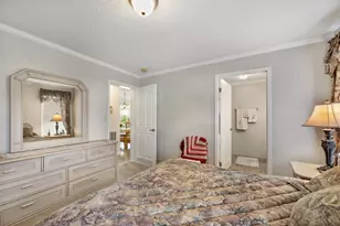 2100 Kings Hwy, Port Charlotte, FL 33980 - Photo 15