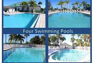 2100 Kings Hwy, Port Charlotte, FL 33980 - Photo 33