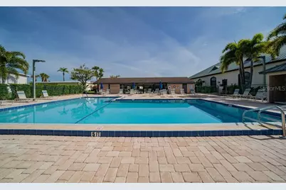2100 Kings Highway #138, Port Charlotte, FL 33980 - Photo 41