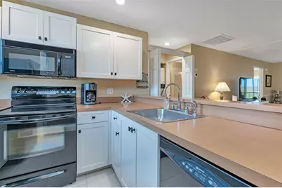 25100 Sandhill Boulevard #J-201, Punta Gorda, FL 33983 - Photo 25