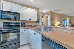 25100 Sandhill Blvd, Punta Gorda, FL 33983 - Photo 25