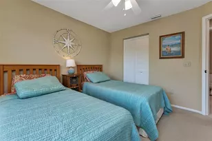 25100 Sandhill Blvd, Punta Gorda, FL 33983 - Photo 19