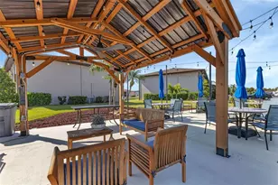 25100 Sandhill Blvd, Punta Gorda, FL 33983 - Photo 17