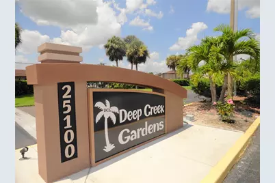 25100 Sandhill Boulevard #J-201, Punta Gorda, FL 33983 - Photo 7