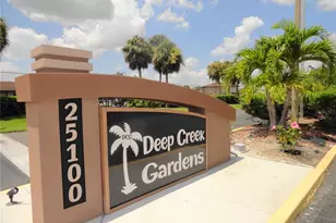 25100 Sandhill Blvd, Punta Gorda, FL 33983 - Photo 7