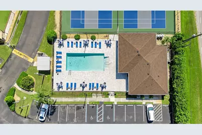 25100 Sandhill Boulevard #J-201, Punta Gorda, FL 33983 - Photo 43