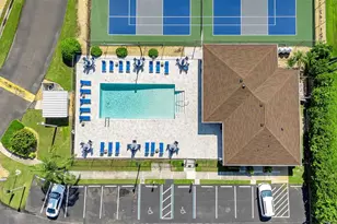 25100 Sandhill Blvd, Punta Gorda, FL 33983 - Photo 43