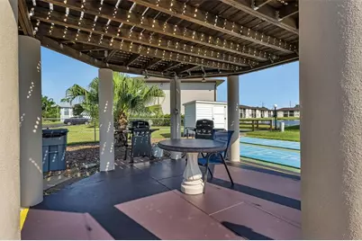 25100 Sandhill Boulevard #J-201, Punta Gorda, FL 33983 - Photo 11