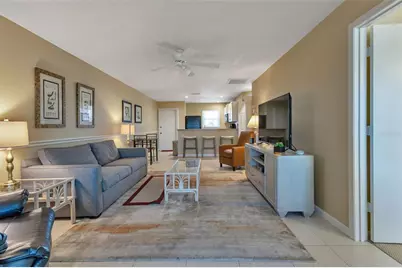 25100 Sandhill Boulevard #J-201, Punta Gorda, FL 33983 - Photo 37