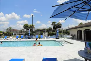 25100 Sandhill Blvd, Punta Gorda, FL 33983 - Photo 45