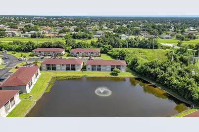 25100 Sandhill Boulevard #J-201, Punta Gorda, FL 33983 - Photo 41