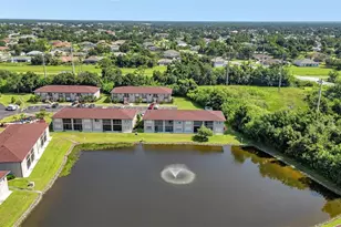 25100 Sandhill Blvd, Punta Gorda, FL 33983 - Photo 41